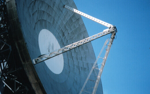 期货专题 - 恒指期货