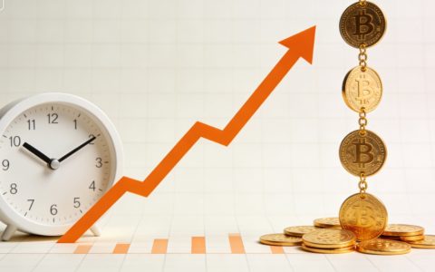 期货长线交易的优点的是什么？这五大优势值得关注