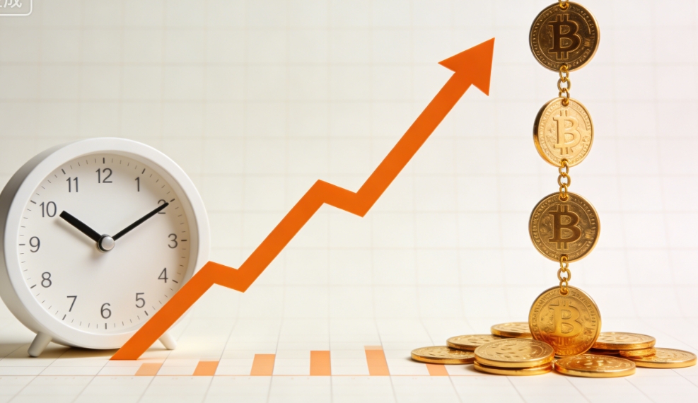 期货长线交易的优点的是什么？这五大优势值得关注