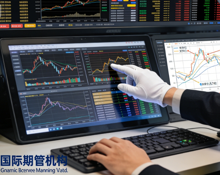 期货账户开通后怎么操作？新手入门全流程指南