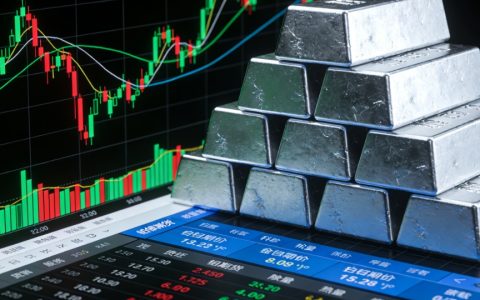 白银期货基础指南：从入门到实操全解析