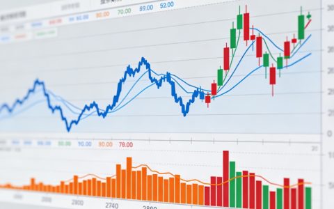 盘条期货实时行情：2026年1月23日价格走势及影响因素分析