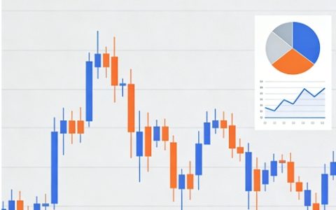 国信证券股指期货是什么？开户条件及交易规则全解析