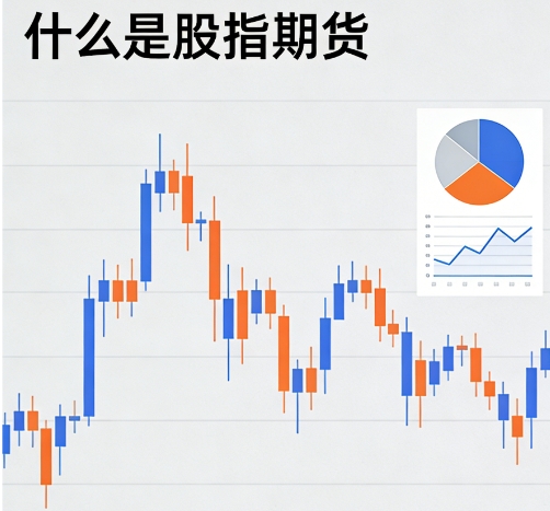 国信证券股指期货是什么？开户条件及交易规则全解析