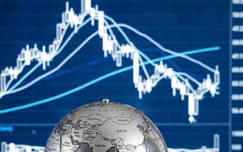 正规可做外盘的期货公司有哪些？2026年精选推荐及选择指南