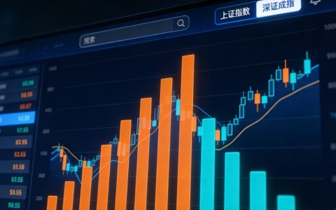 期货价格实时行情：查询方法、解读技巧及影响因素全解析