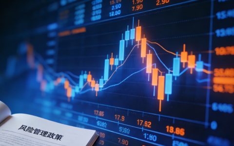 2026年1月24日期货市场最新消息：政策调整叠加资金涌动，贵金属与有色金属表现强势