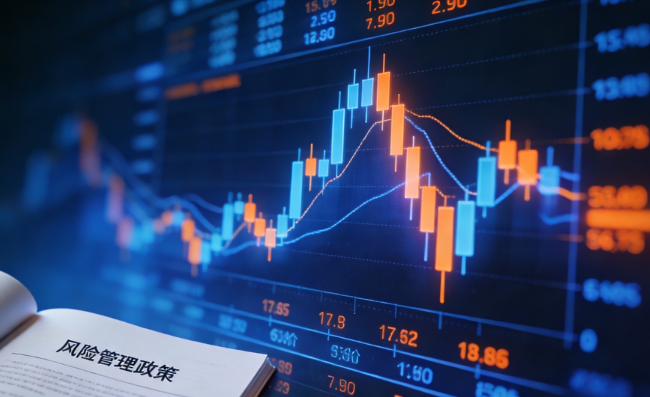 2026年1月24日期货市场最新消息：政策调整叠加资金涌动，贵金属与有色金属表现强势