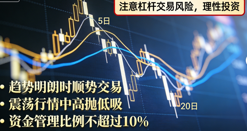 2026年黄金期货行情操盘建议：把握牛市机遇，严控交易风险