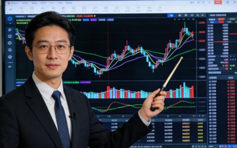 南华期货恒指交易直播间：专业恒指分析与策略指导平台