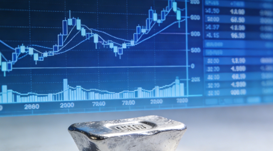 国际铝业期货：品种、行情趋势及交易策略全解析