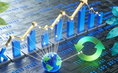 2026年期货行业创新发展趋势：政策引领、科技赋能与开放深化多维突破