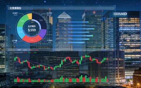 伦敦煤期货行情：2026年走势分析及影响因素全解析