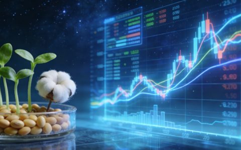 农副产品期货市场：品种、交易逻辑及2026年行情展望