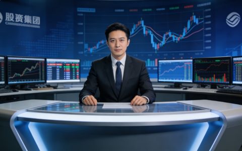 股指喊单直播间：合规运营与理性参与指南（2026年）