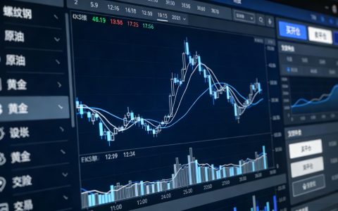 期货交易个人所得税怎么算？2026最新规则+全场景解读