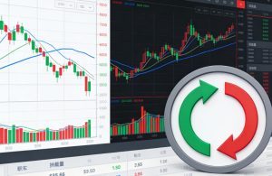 期货反跟单是什么？底层逻辑、操作要点及风险提示