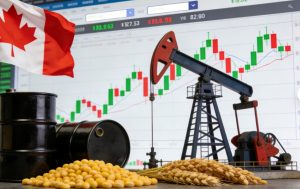 加拿大期货交易全解析：市场特点、监管框架与投资指南