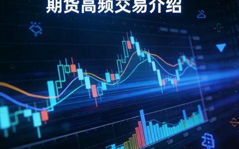期货高频交易介绍：技术驱动下的超短期交易模式