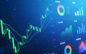 创业板指数股指期货：政策驱动下的创新型风险管理工具