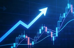 期货交易什么是顺势？一文读懂顺势交易的核心逻辑与实操方法