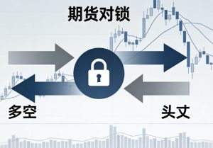 期货对锁的技巧：精准控险与高效解锁的实战指南