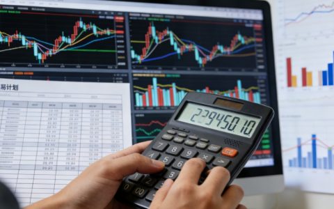 期货交易者操作技巧：从生存到盈利的核心法则