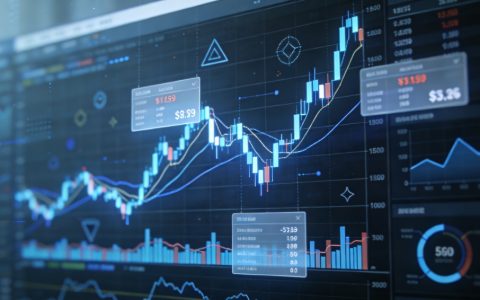 期货基础知识与交易实战：从入门到落地的完整指南