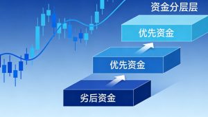 期货的优先资金是什么?核心定义、规则及市场作用全解析