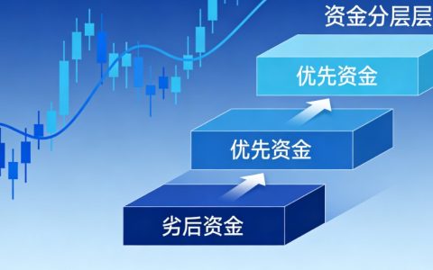 期货的优先资金是什么？核心定义、规则及市场作用全解析