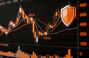 期货交易防守点：守住本金才能笑到最后