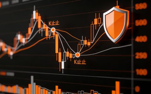 期货交易防守点：守住本金才能笑到最后