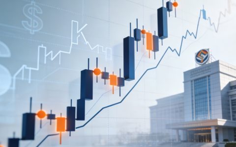 2025年期货交易所交易量规模分析：量额双增下的市场新格局