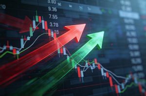 期货交易的资金流动：核心逻辑、影响因素及实战判断