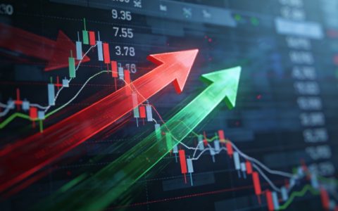 期货交易的资金流动：核心逻辑、影响因素及实战判断