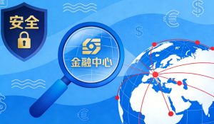 国际期货到哪开户正规？合规渠道+避坑指南全解析