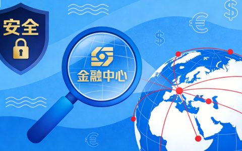 国际期货到哪开户正规？合规渠道+避坑指南全解析