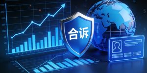 国际期货开户全攻略：合规渠道、流程步骤及避坑指南（2026最新版）