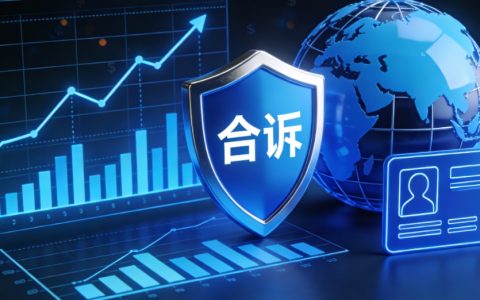 国际期货开户全攻略：合规渠道、流程步骤及避坑指南（2026最新版）