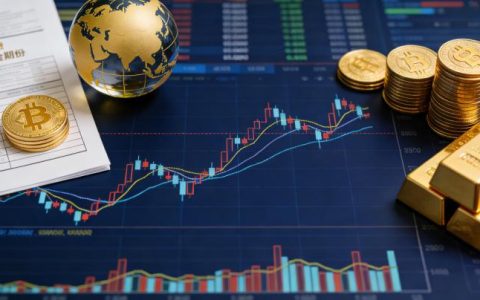 国际黄金是什么期货类型 全面解析