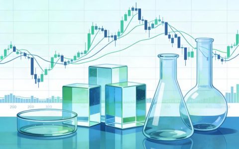 玻璃期货日交易上限 交易限额规则详解