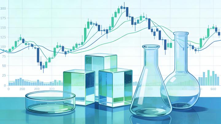 玻璃期货日交易上限 交易限额规则详解