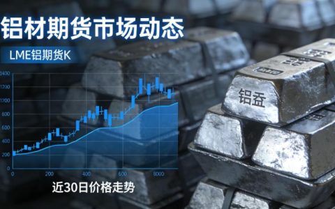 铝材期货分析 2026 供需与价格走势全解析
