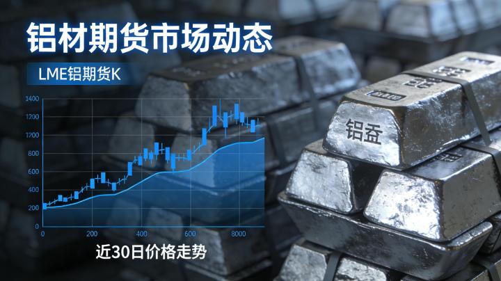 铝材期货分析 2026 供需与价格走势全解析