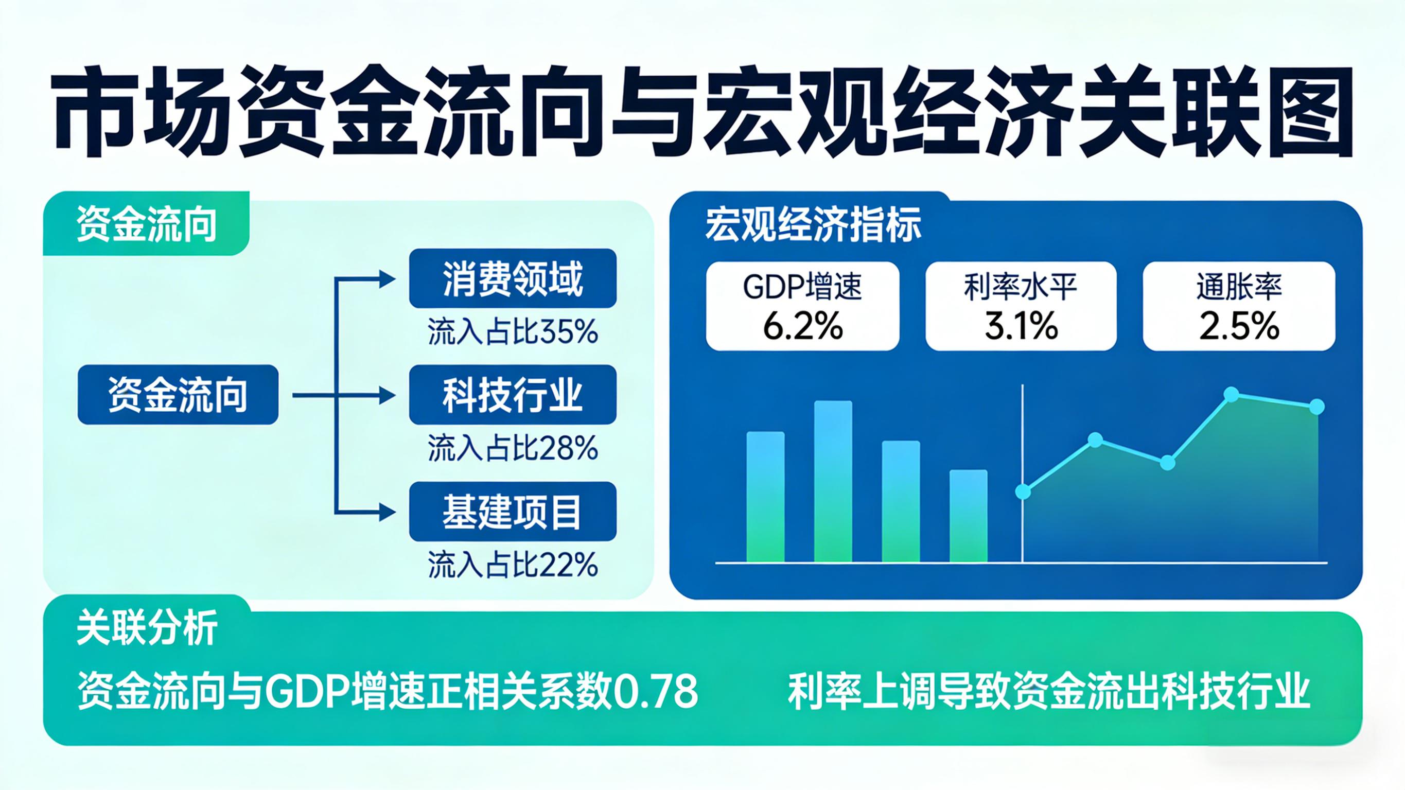 原油和黄金为何挂钩 二者联动关系深层解析