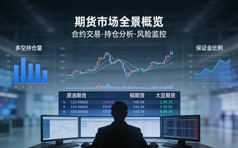 股指期货国债期货(股指期货国债期货保证金计入什么资产)