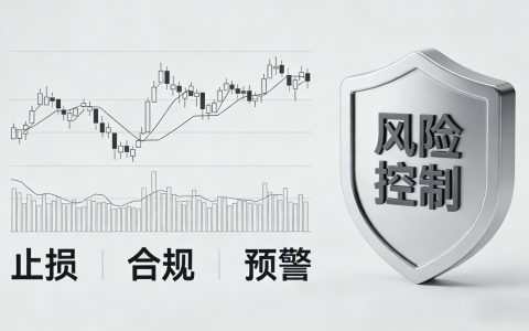 期货风险控制措施包括哪些？全面解析实操方法（2026最新）