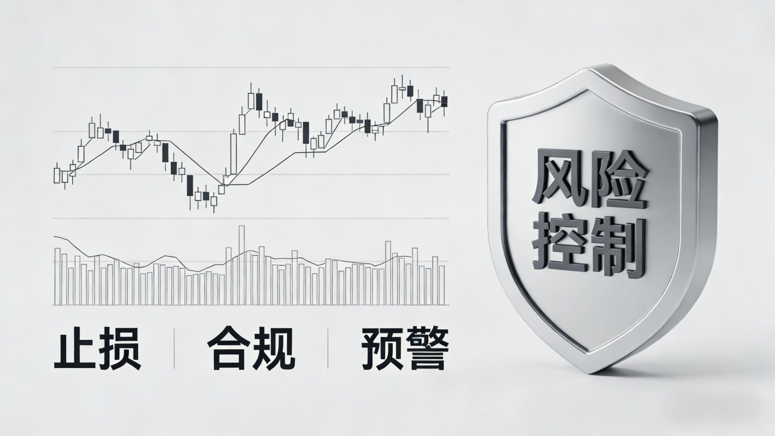 期货风险控制措施包括哪些?全面解析实操方法(2026最新)