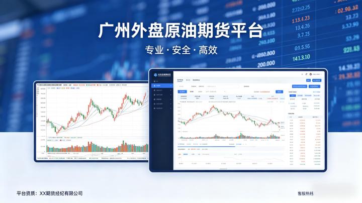 芝加哥原油期货交易中行 2026 业务规则与参与方式全解