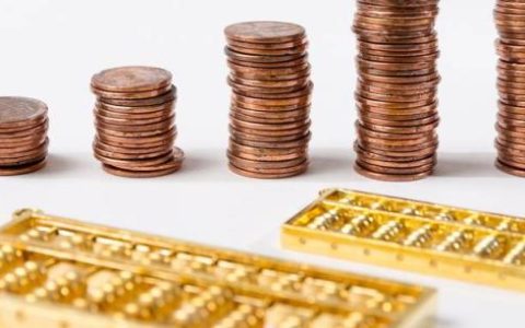 国内期货供需变量主导：库存去化与资金情绪博弈新平衡